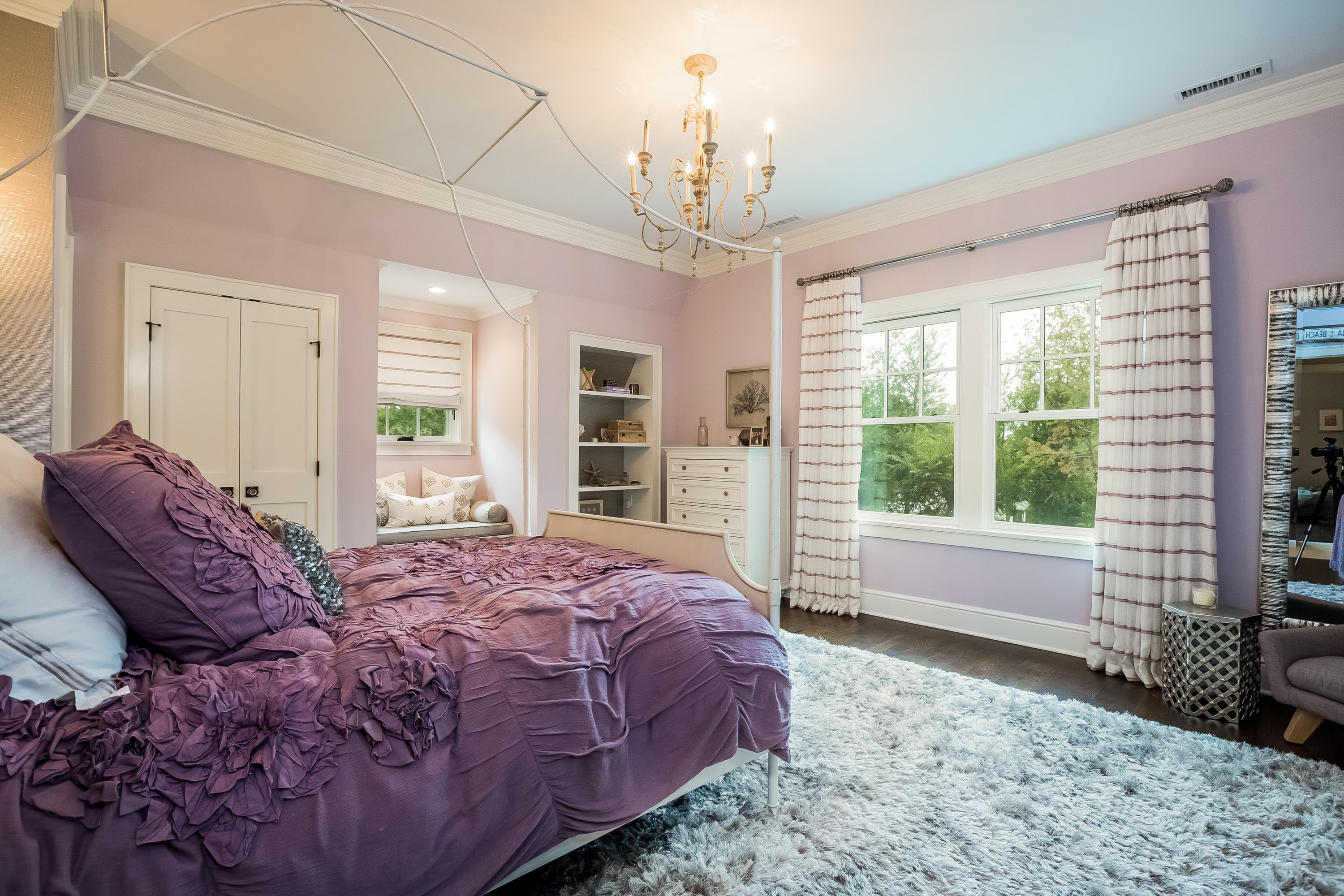 71 Greenleaf Avenue Darien, CT 06820 - Photo 30 of 59 030-Bedroom-4714310-large