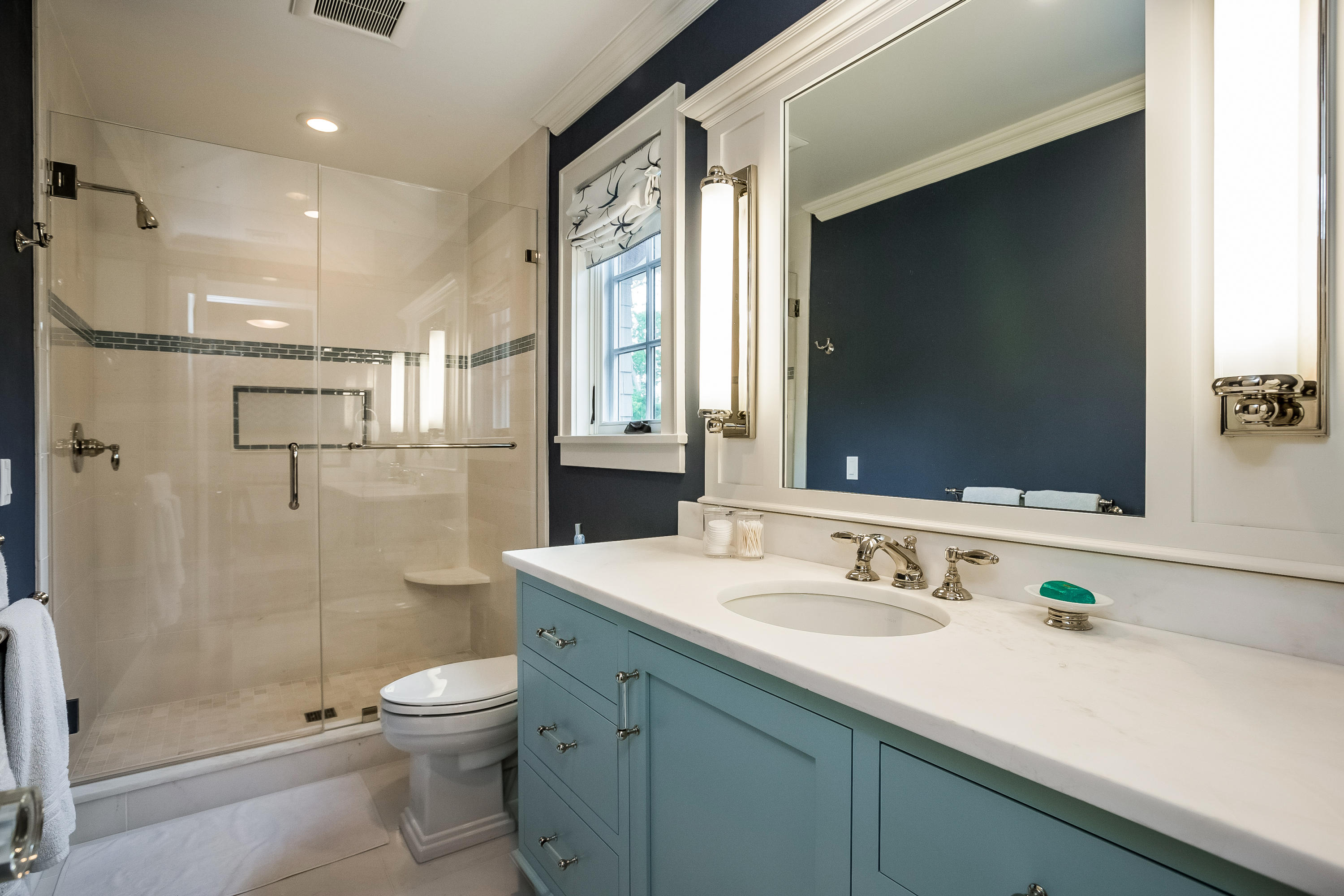71 Greenleaf Avenue Darien, CT 06820 - Photo 36 of 59 036-Bathroom-4714318-large