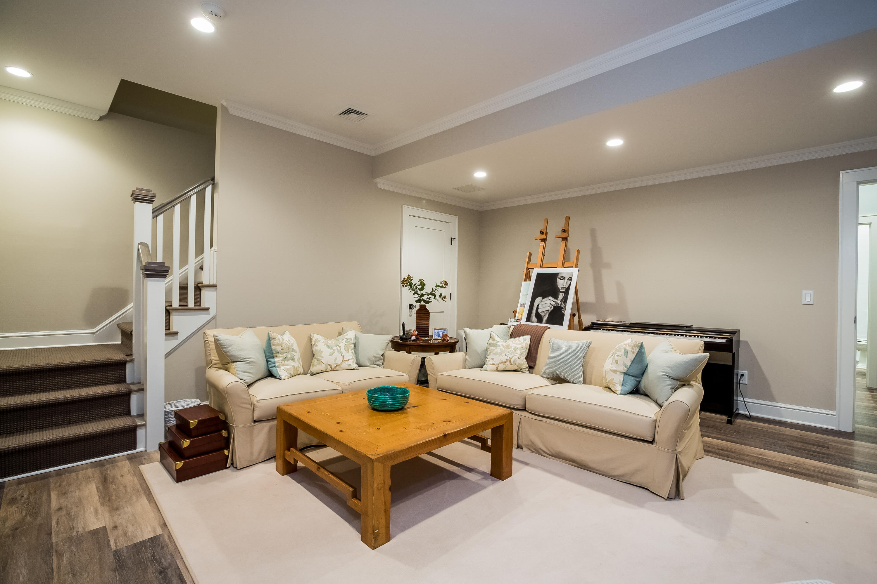 71 Greenleaf Avenue Darien, CT 06820 - Photo 38 of 59 038-Bonus_Room-4714331-large