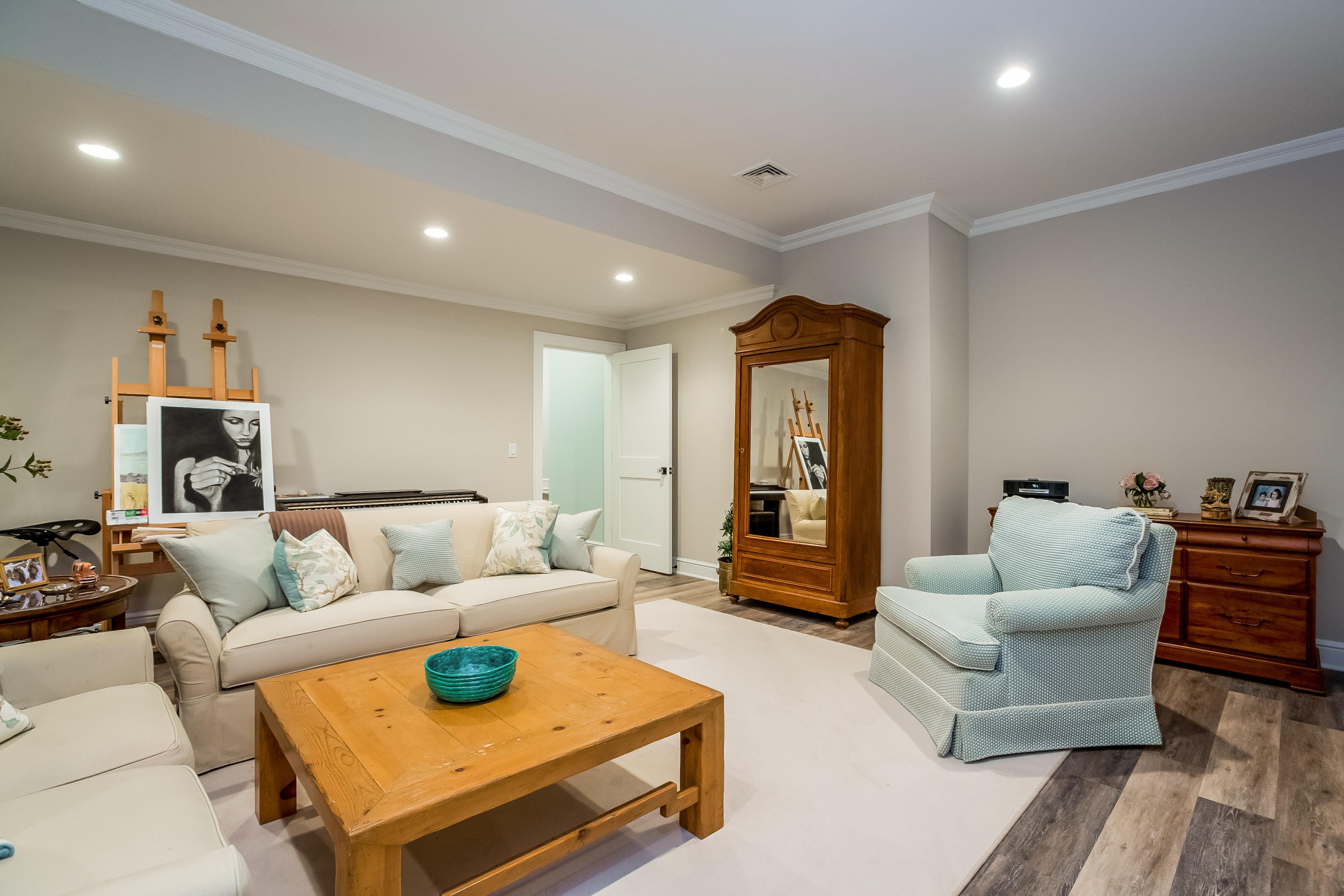 71 Greenleaf Avenue Darien, CT 06820 - Photo 39 of 59 039-Play_Room-4714328-large