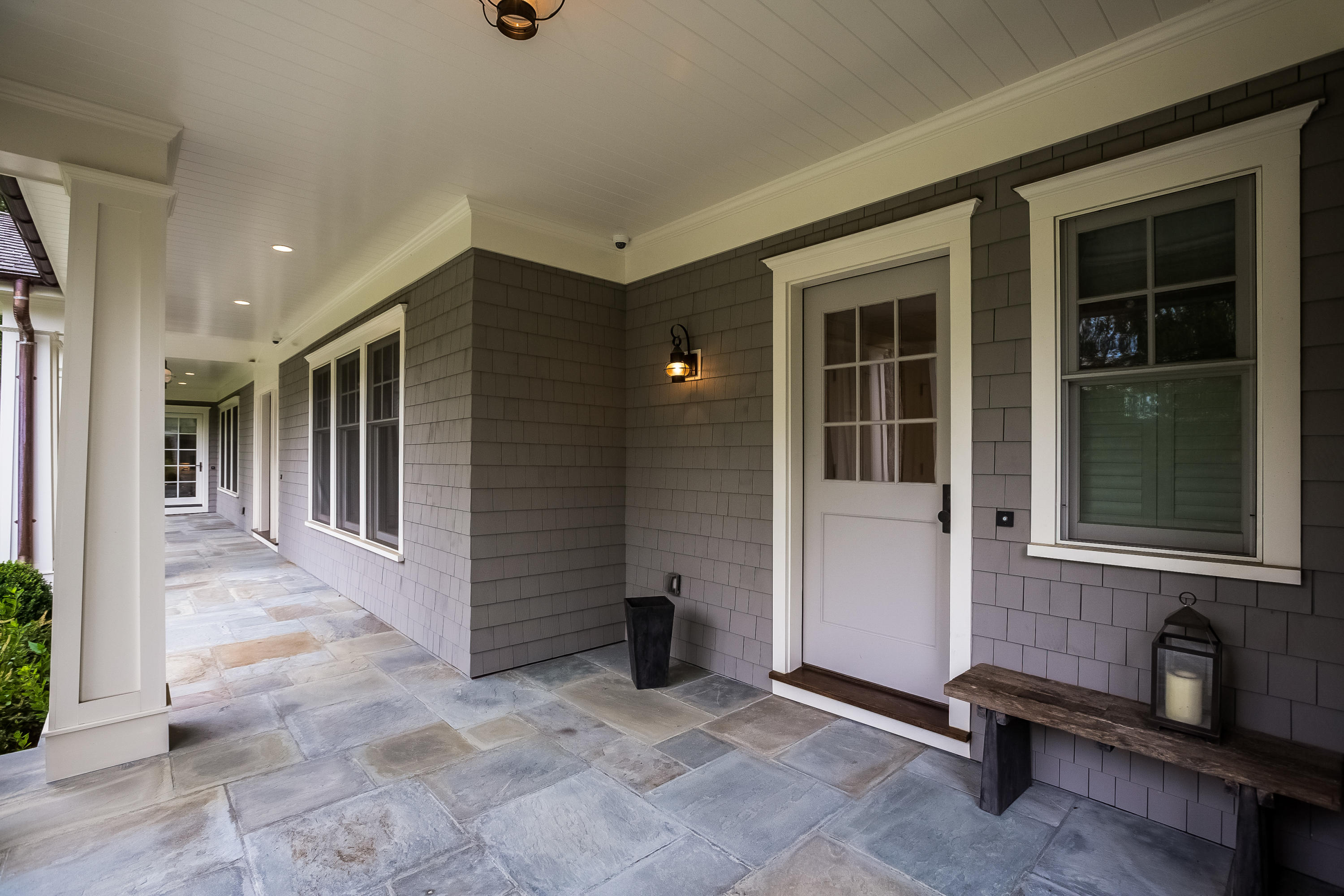 71 Greenleaf Avenue Darien, CT 06820 - Photo 41 of 59 041-Porch-4714272-large