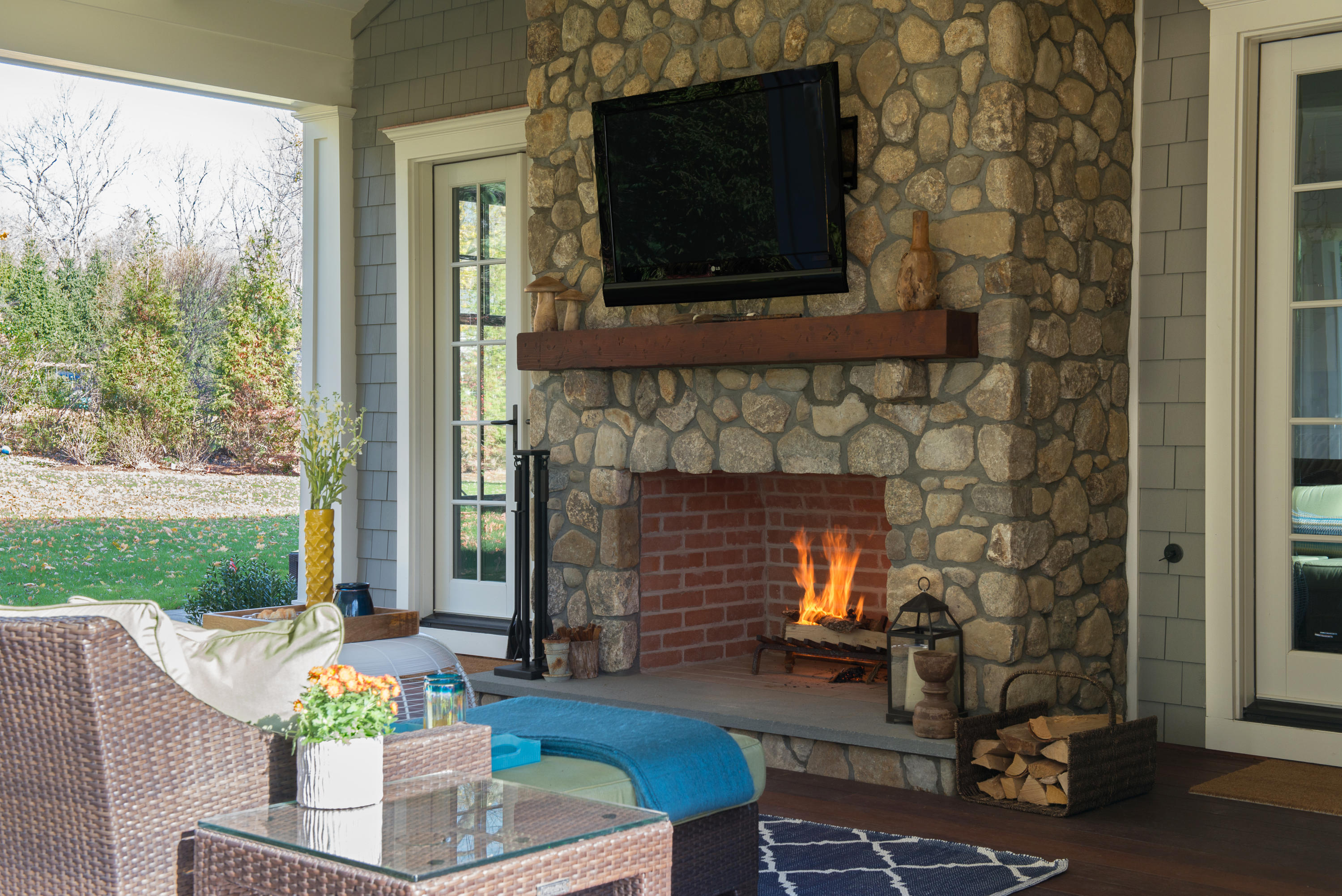 71 Greenleaf Avenue Darien, CT 06820 - Photo 43 of 59 045-4720684-large