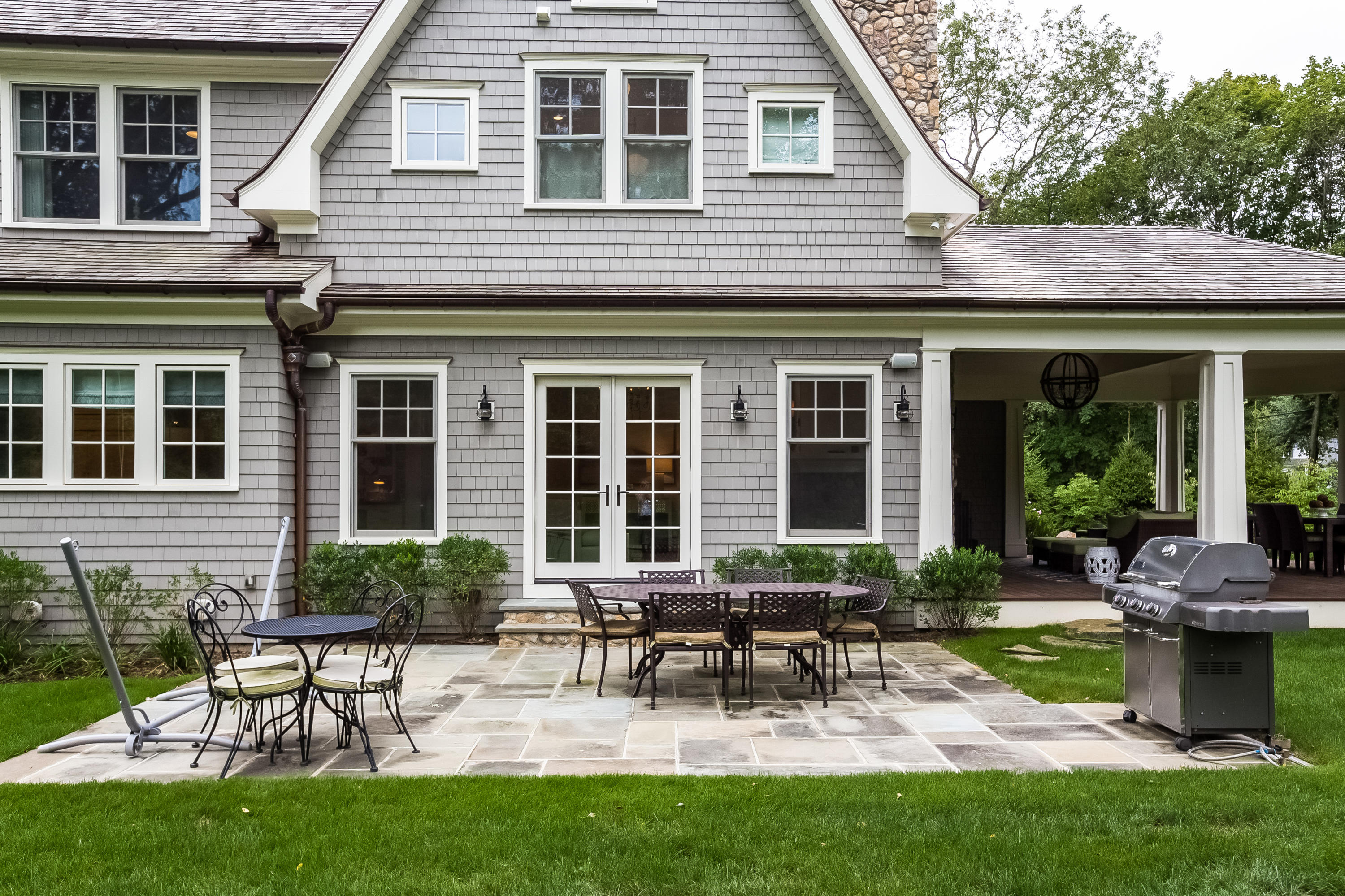 71 Greenleaf Avenue Darien, CT 06820 - Photo 46 of 59 046-Patio-4714275-large