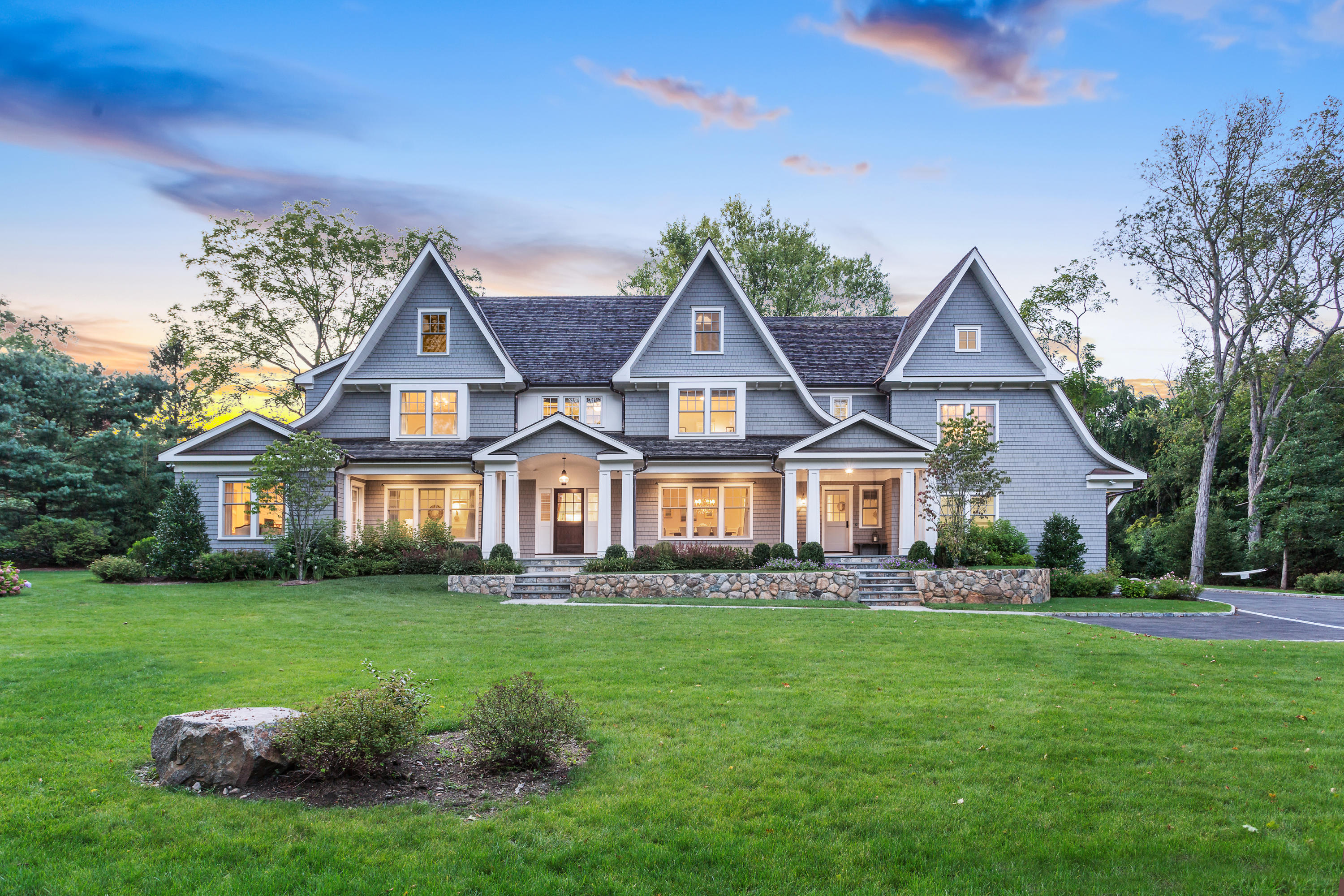 71 Greenleaf Avenue Darien, CT 06820 - Photo 49 of 59 052-4720668-large