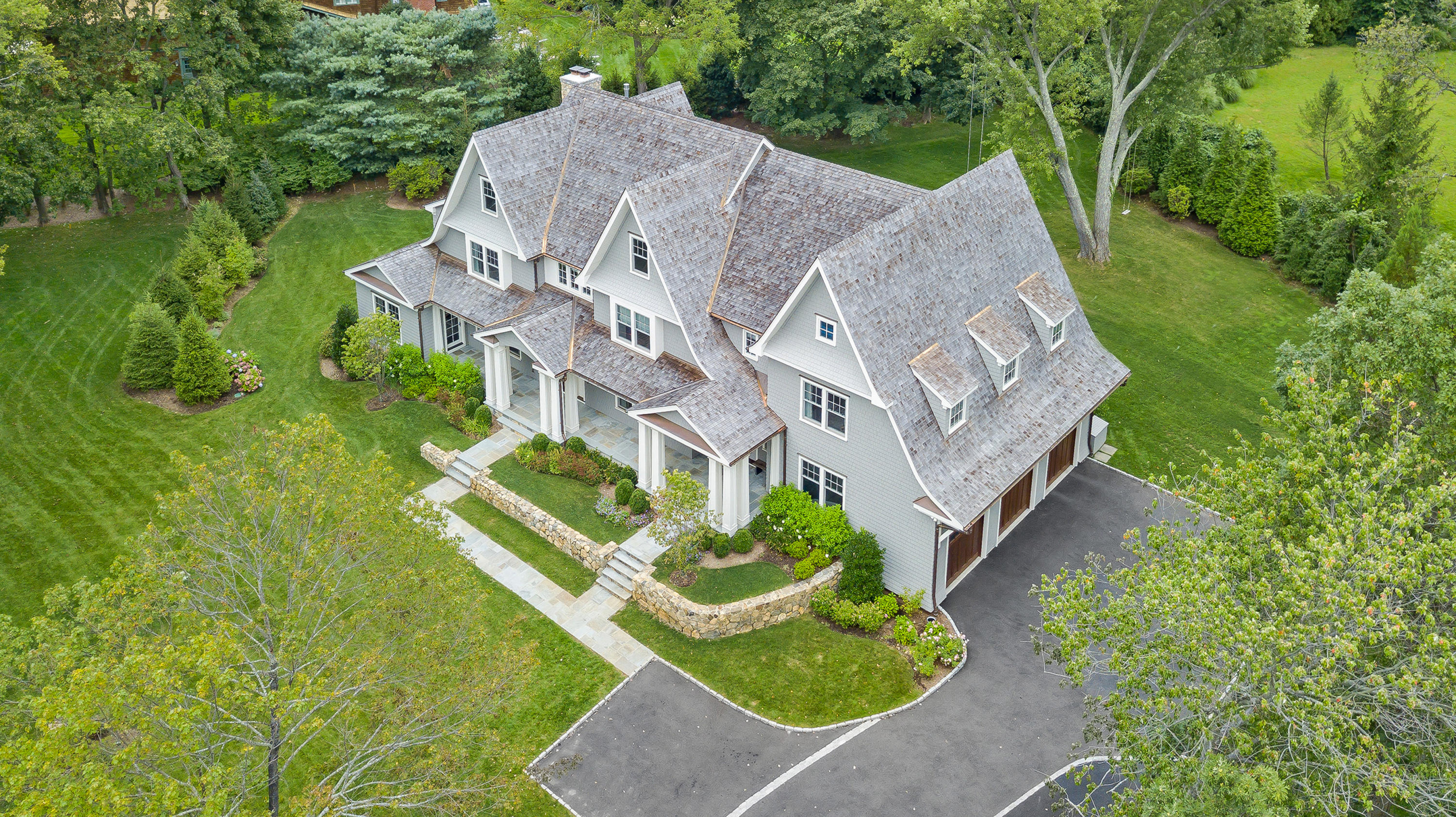 71 Greenleaf Avenue Darien, CT 06820 - Photo 53 of 59 057-4720397-large