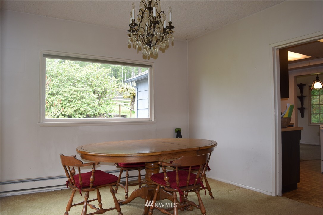 6030 East Grapeview Loop Road Allyn, WA 98524 - Photo 14 of 25 Gallery Image 14