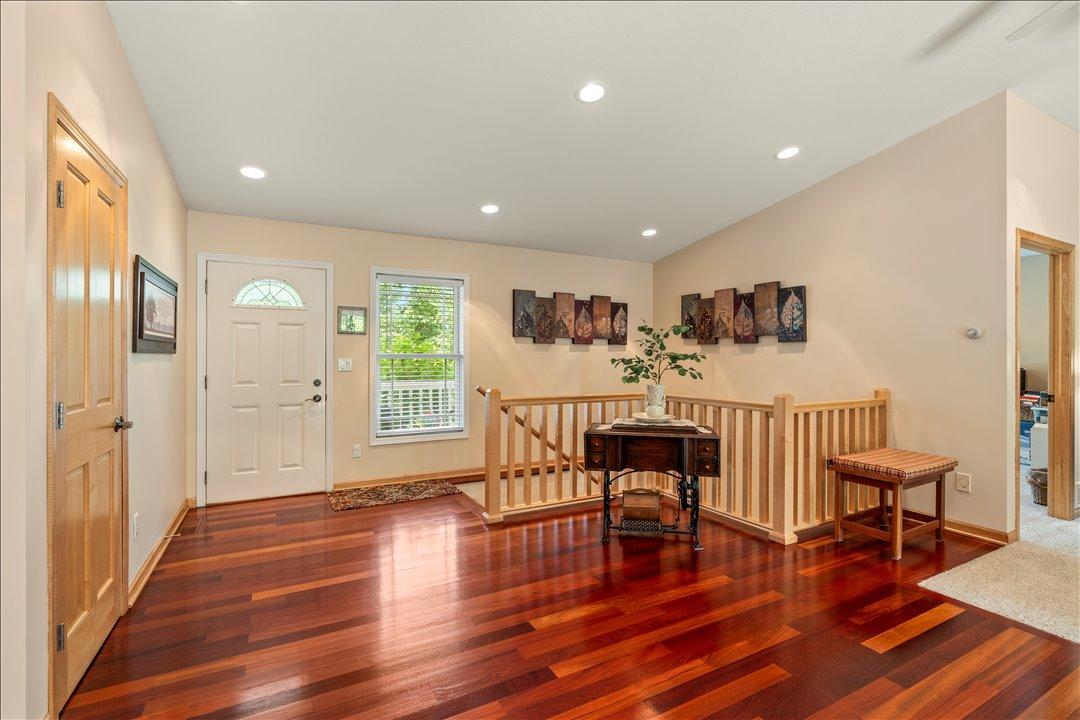 13682 Oak Hollow Road Brainerd, MN 56401 - Photo 15 of 54 Gallery Image 15