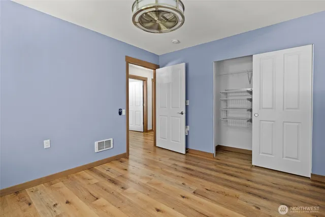 a bathroom with a sink and a bathtub