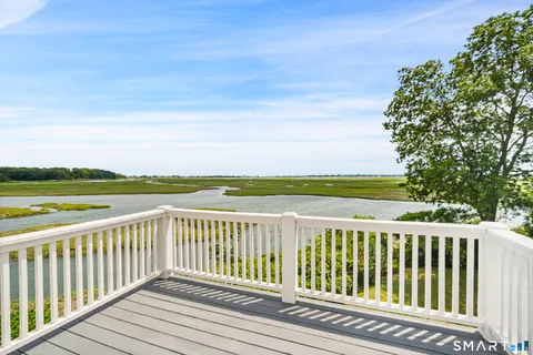 $1,289,000 | 18 Sailors Lane, Milford, CT 06460