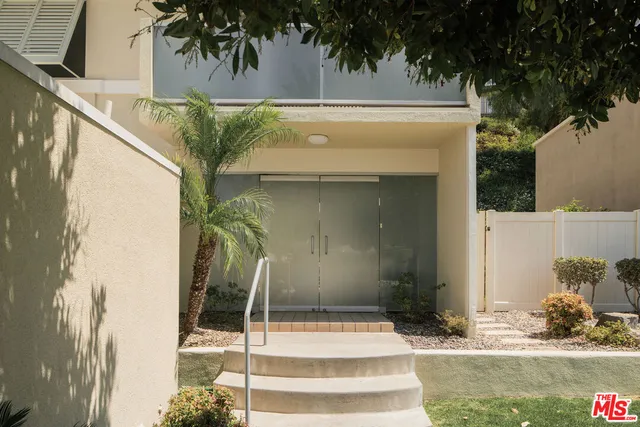 $1,395,000 | 4116 Del Mar Avenue, Long Beach, CA 90807