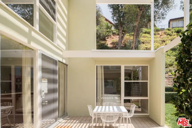 $1,395,000 | 4116 Del Mar Avenue, Long Beach, CA 90807