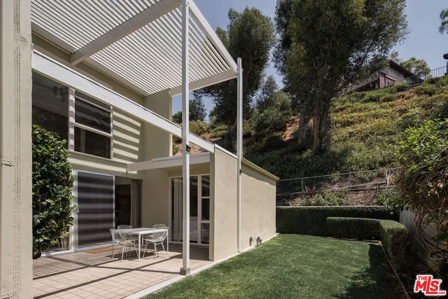 $1,395,000 | 4116 Del Mar Avenue, Long Beach, CA 90807