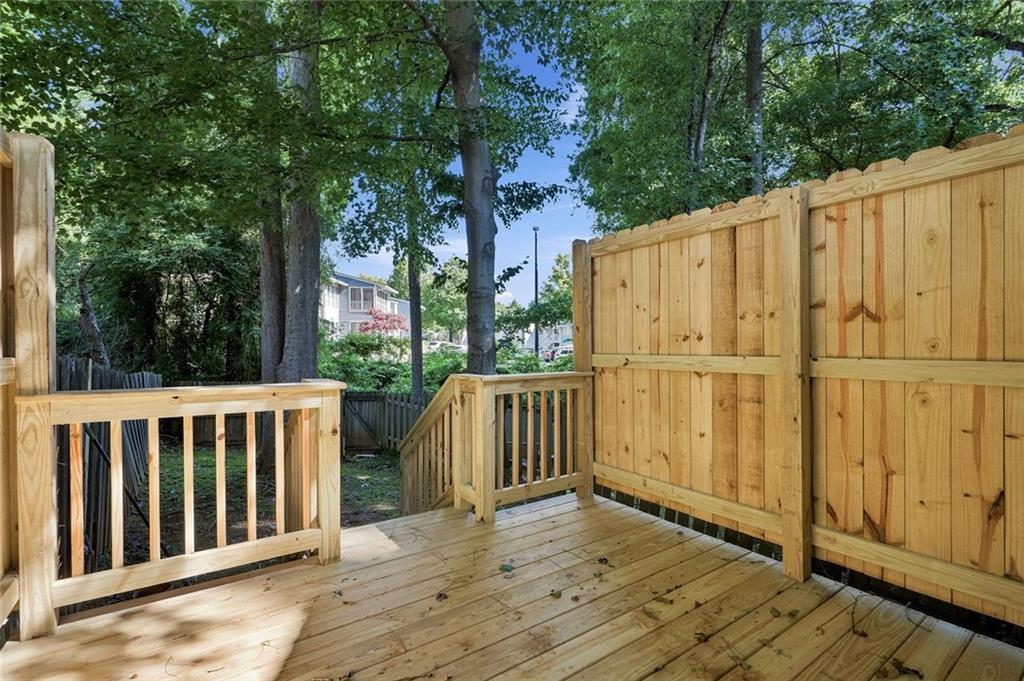 2226 Spring Walk Court Atlanta, GA 30341 - Photo 28 of 33