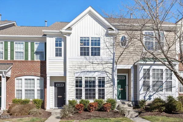 $285,000 | 221 Grey Elm Trail, Durham, NC 27713