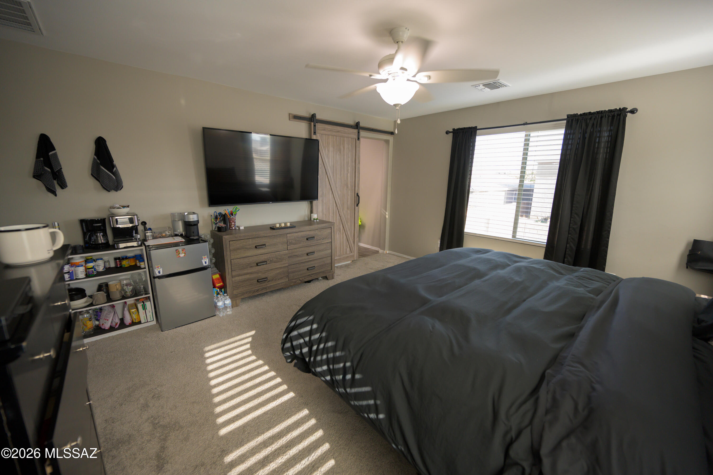 12093 East Ryscott Circle Vail, AZ 85641 - Photo 27 of 44 DSC_6802