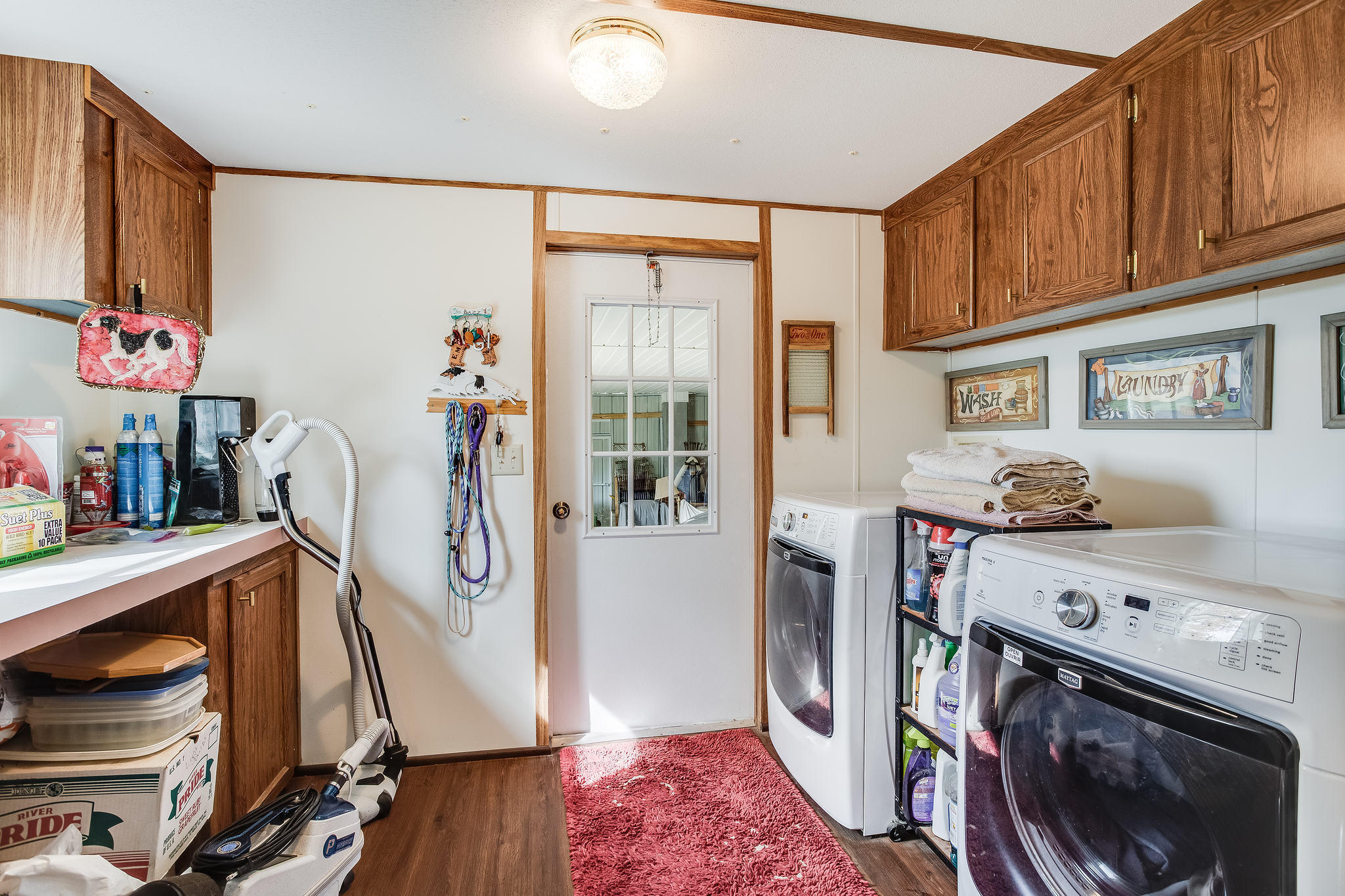 1655 Shale Road Newport, TN 37821 - Photo 11 of 24 16553368