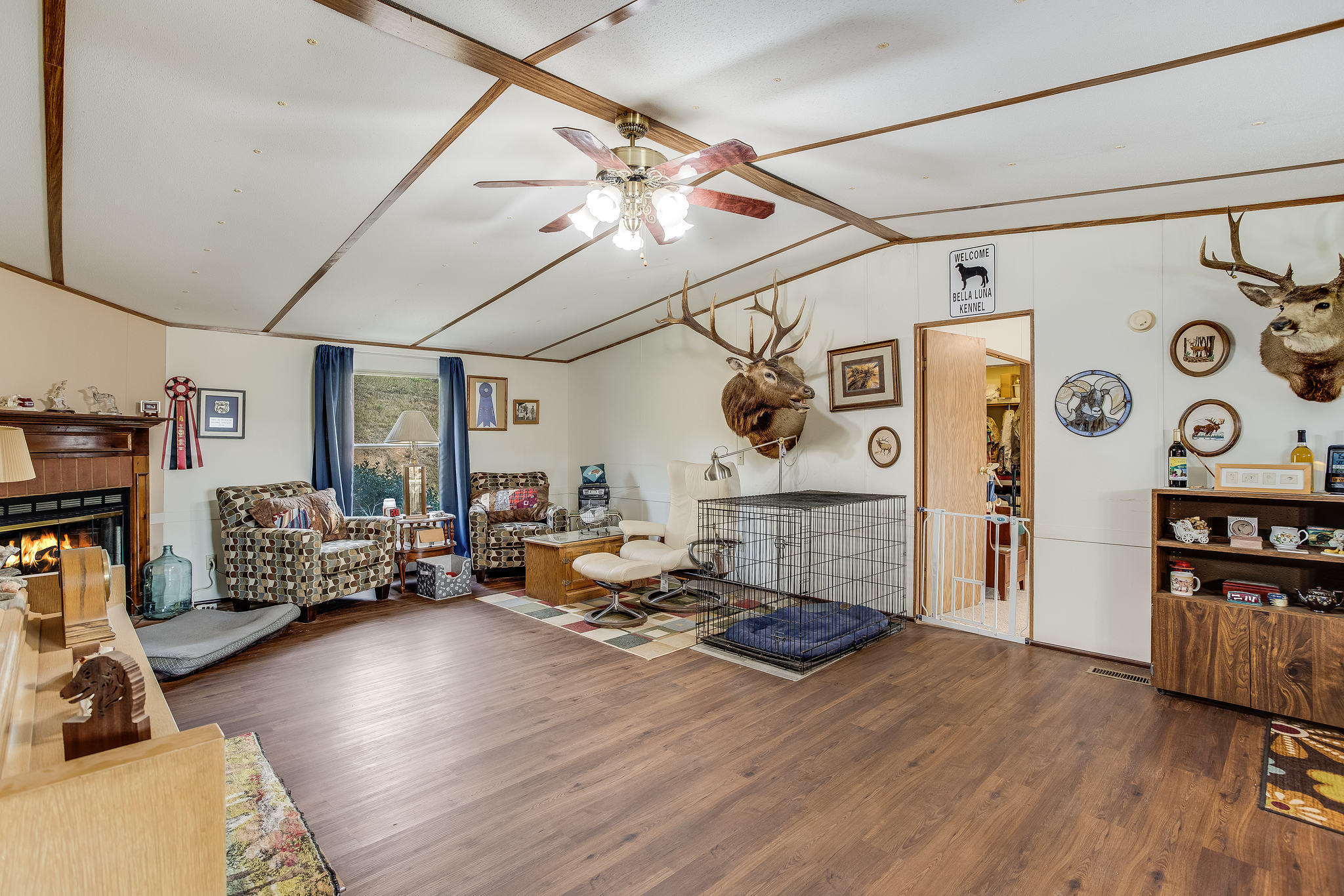 1655 Shale Road Newport, TN 37821 - Photo 12 of 24 16553393