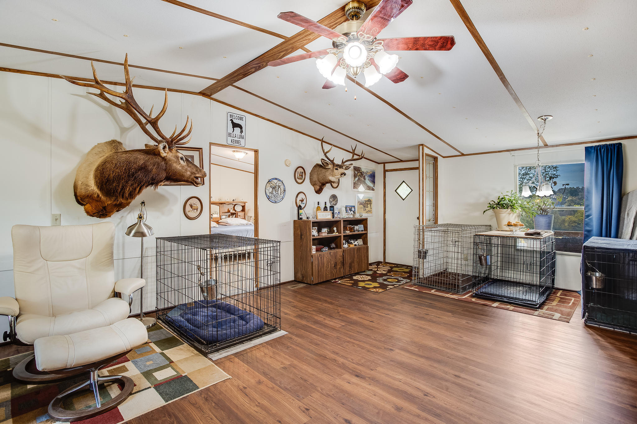 1655 Shale Road Newport, TN 37821 - Photo 14 of 24 16553403