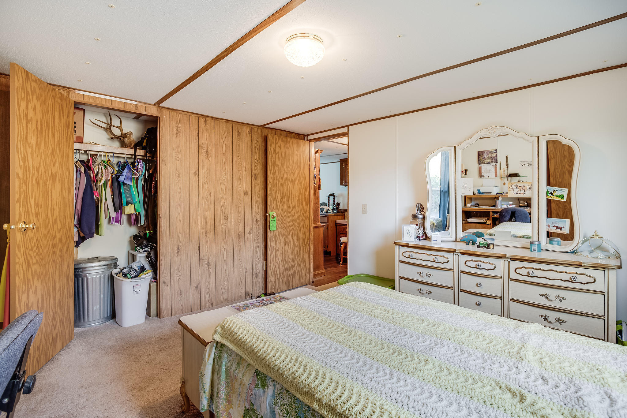 1655 Shale Road Newport, TN 37821 - Photo 23 of 24 16553453
