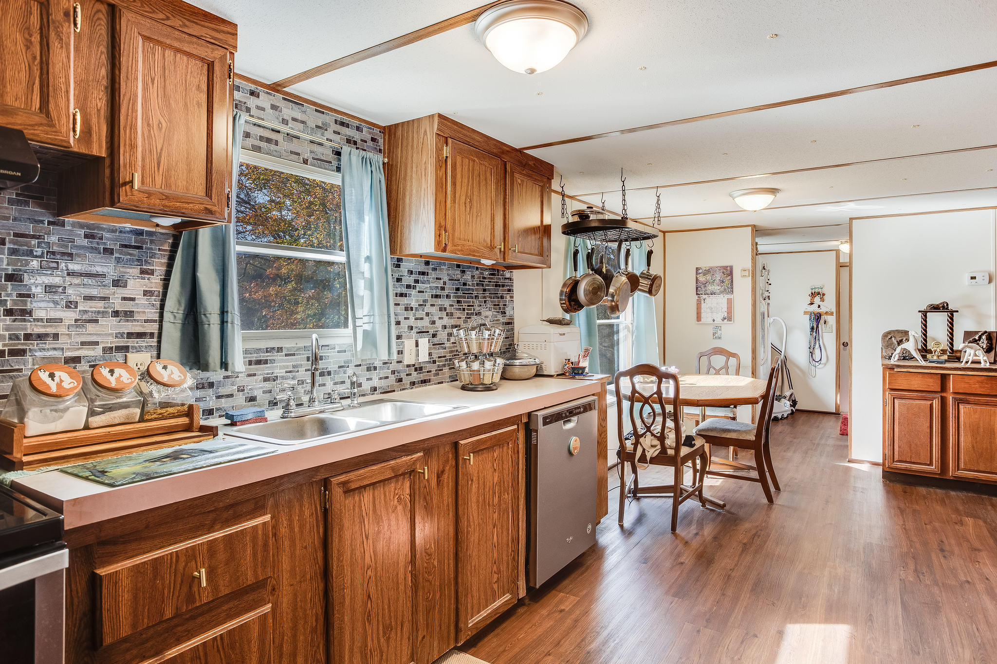 1655 Shale Road Newport, TN 37821 - Photo 7 of 24 16553378