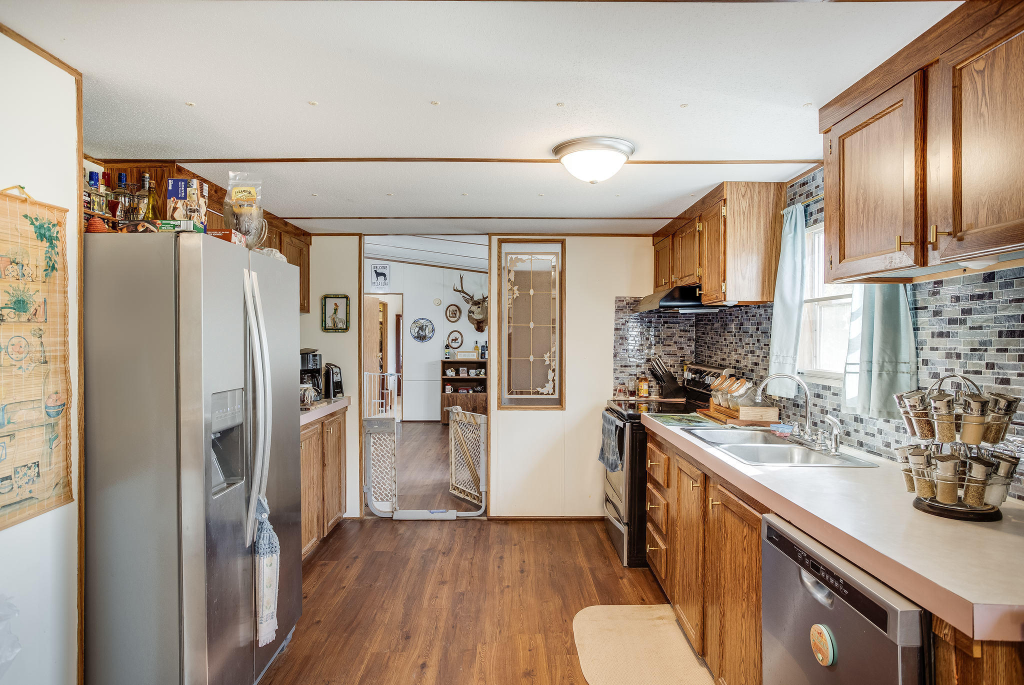 1655 Shale Road Newport, TN 37821 - Photo 8 of 24 16553373
