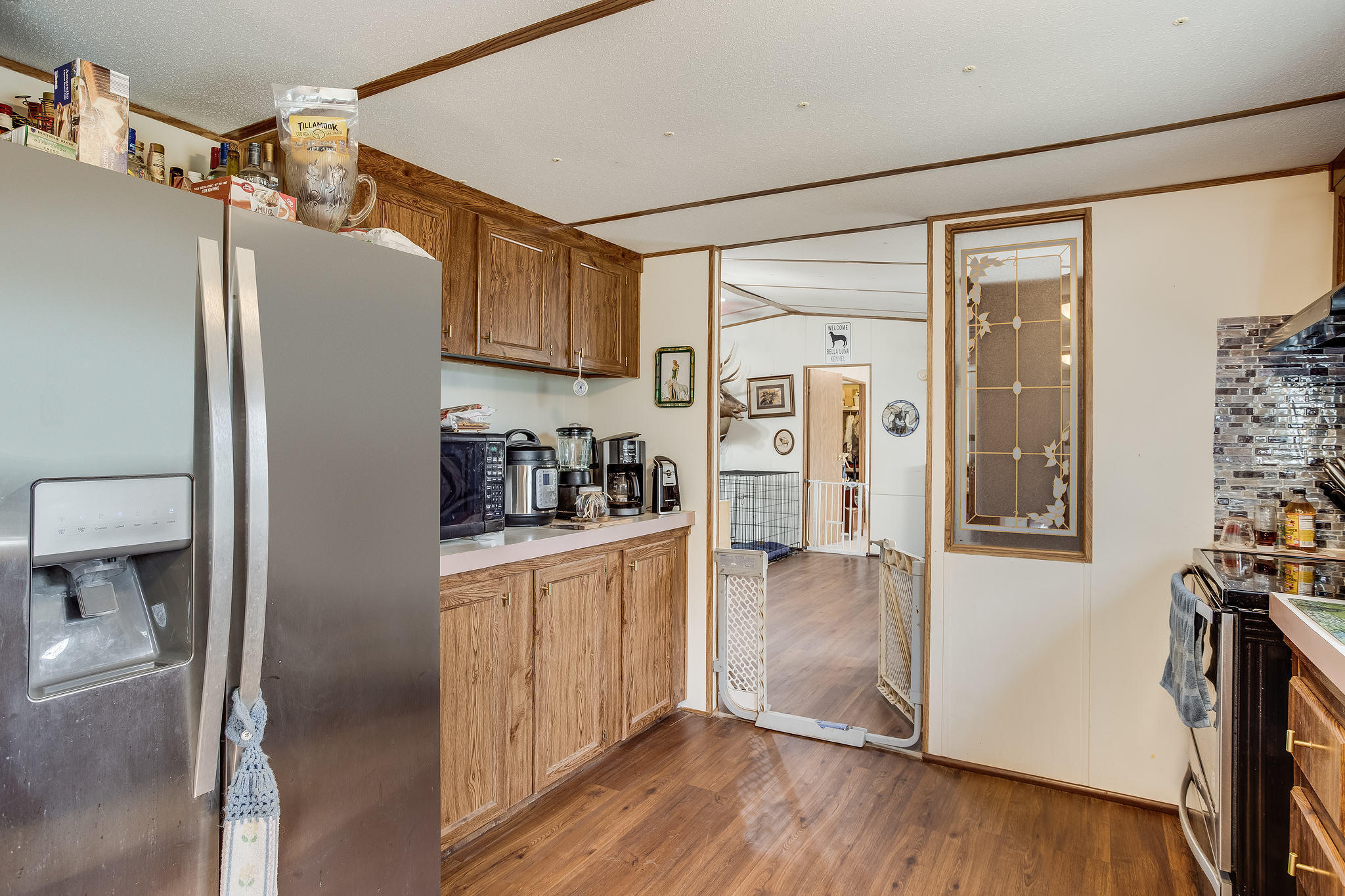 1655 Shale Road Newport, TN 37821 - Photo 9 of 24 16553383