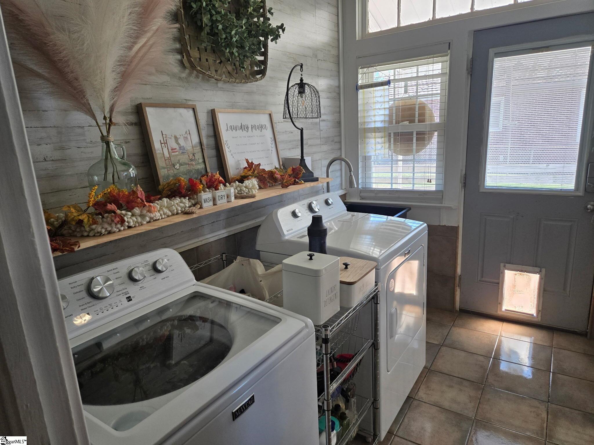 211 Duke Street Ninety Six, SC 29666 - Photo 8 of 15