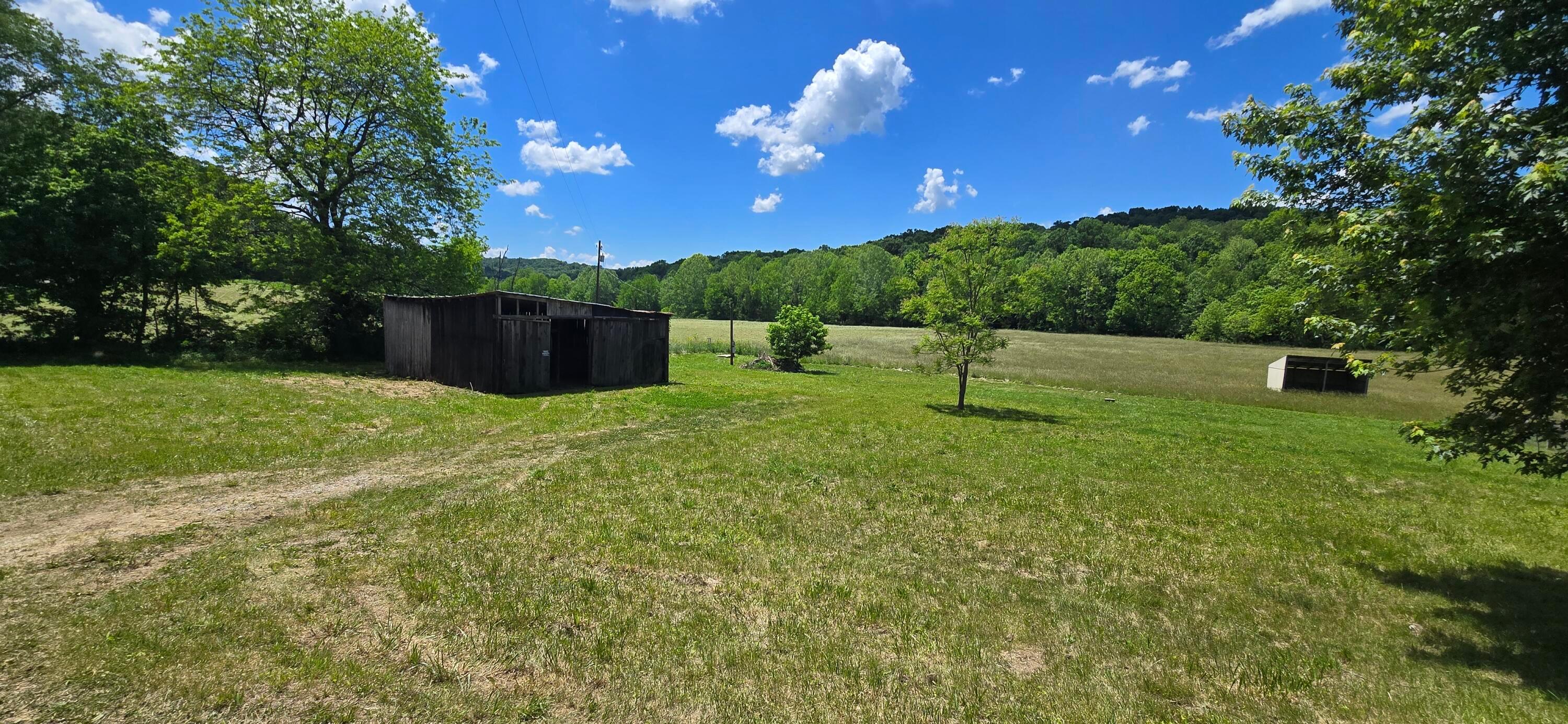 7455 Old Grade Road Chesterhill, OH 43728 - Photo 9 of 78 1000015372