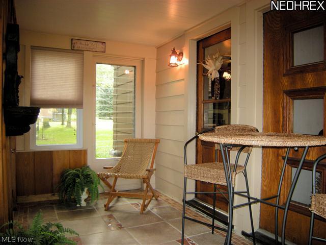 1598 Koons Road North Canton, OH 44720 - Photo 11 of 13 Gallery Image 11