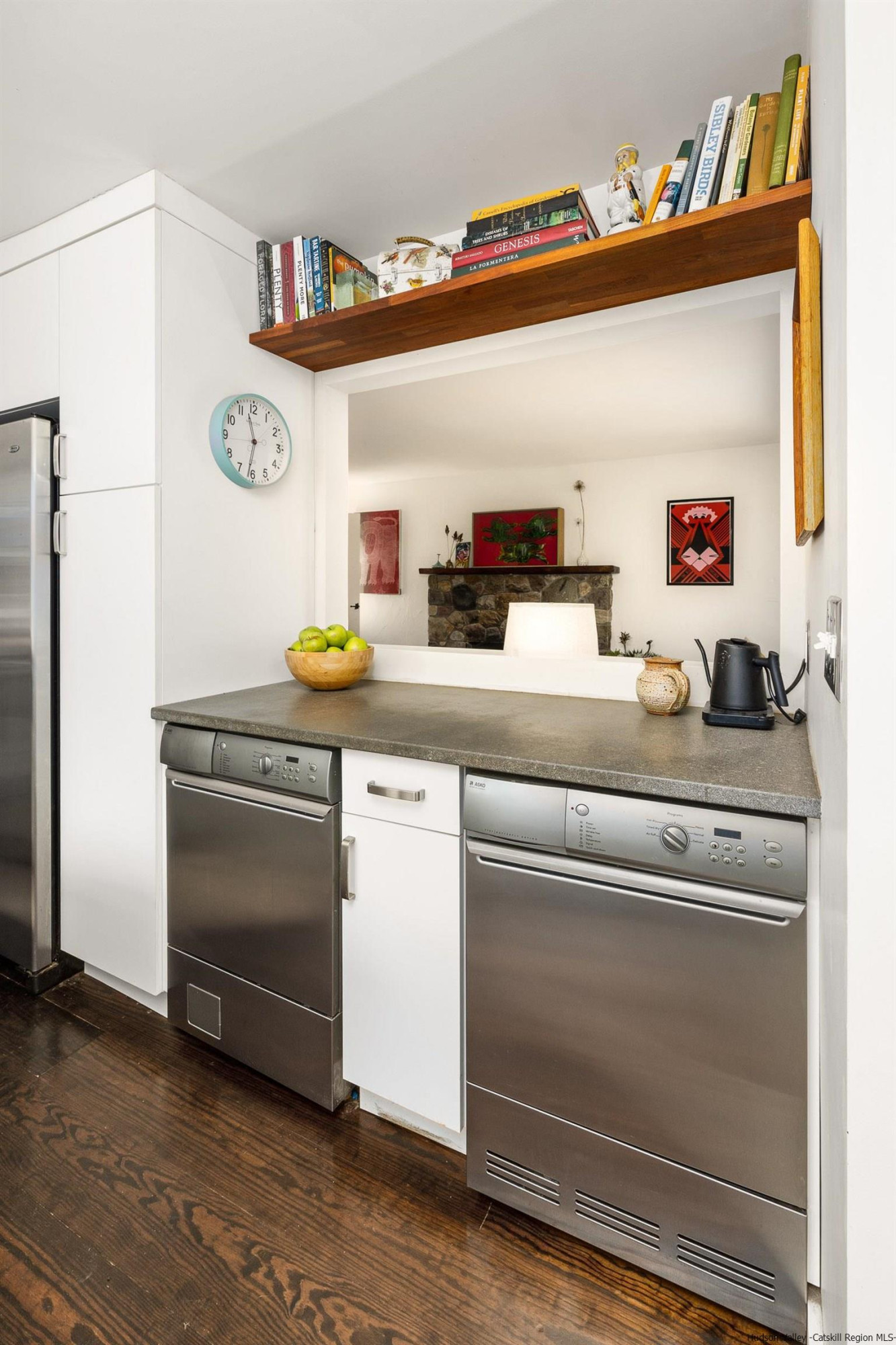 126 Old Rte 212 Saugerties, NY 12477 - Photo 13 of 28 Photo 13