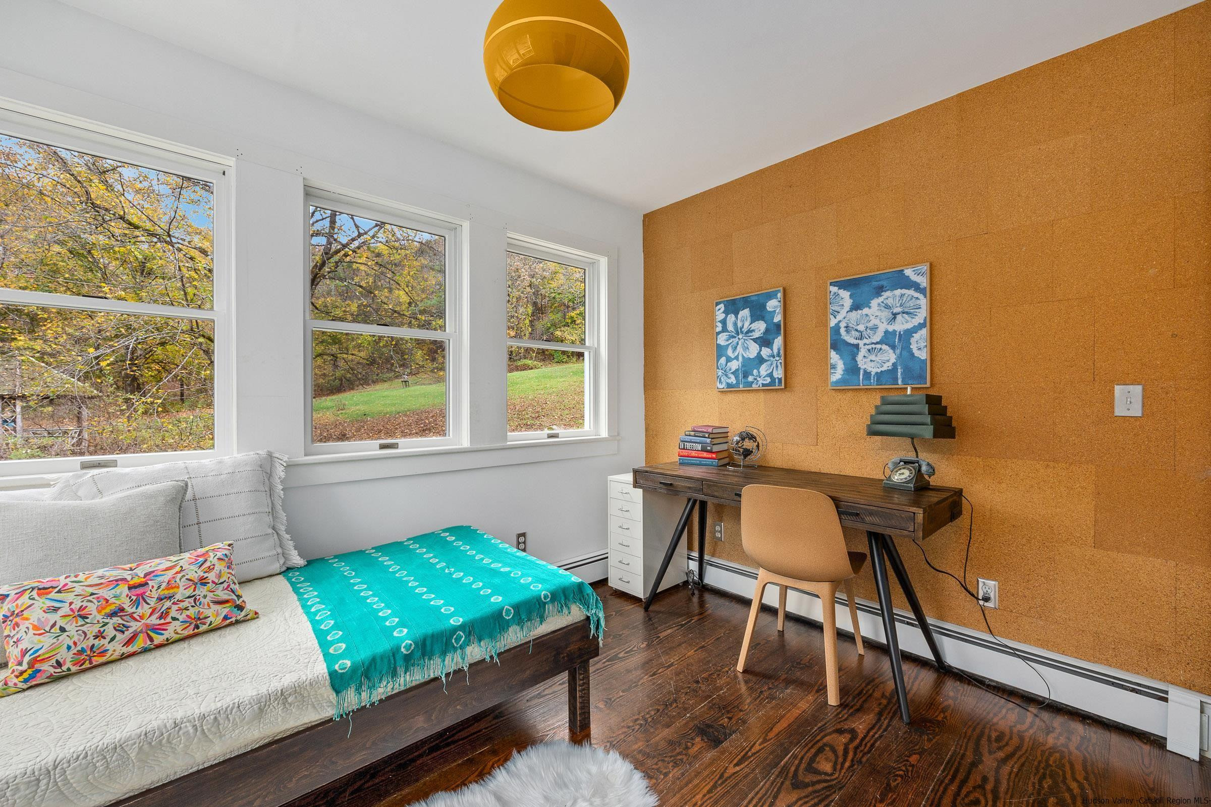 126 Old Rte 212 Saugerties, NY 12477 - Photo 14 of 28 Photo 14