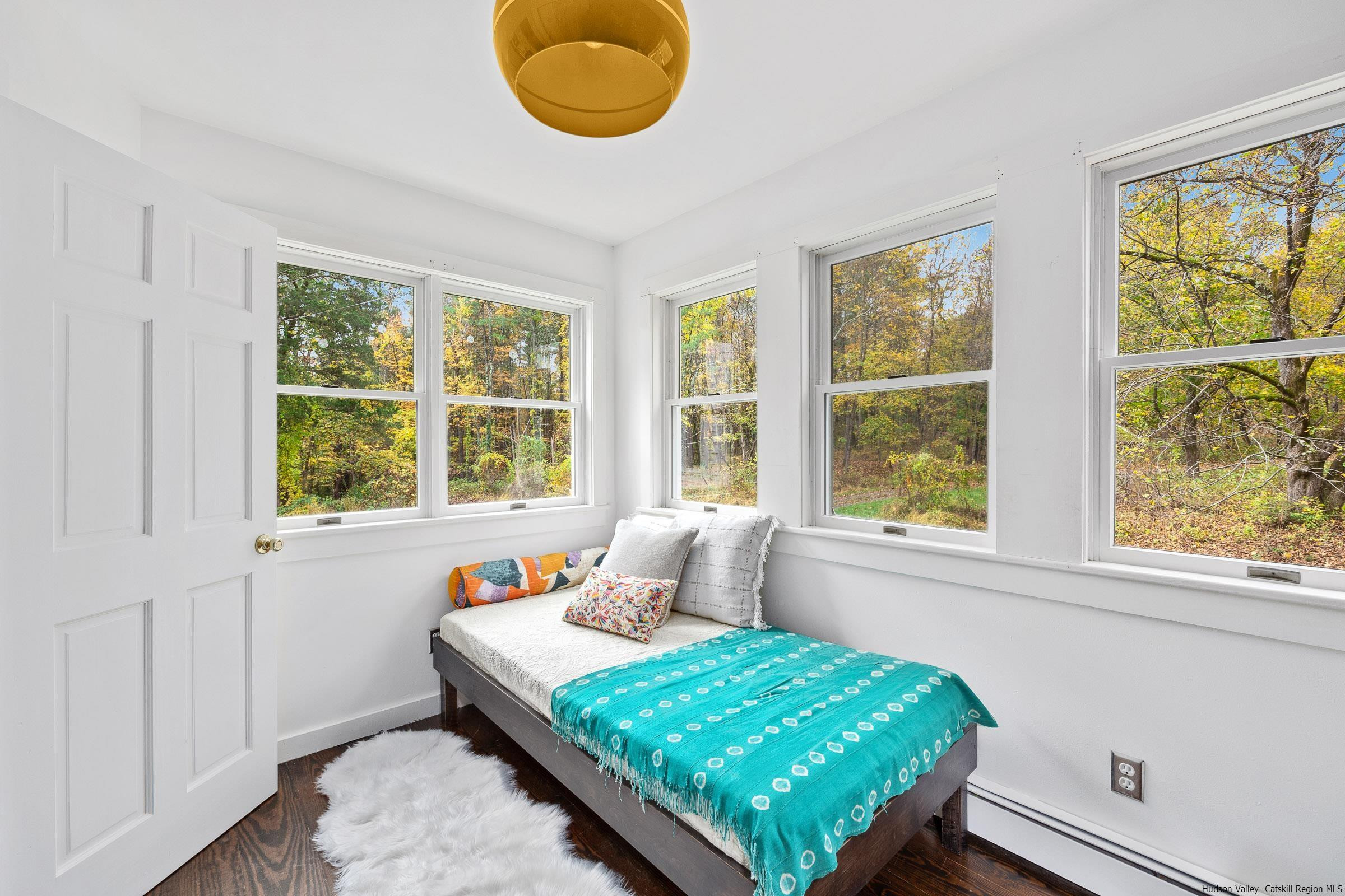 126 Old Rte 212 Saugerties, NY 12477 - Photo 15 of 28 Photo 15