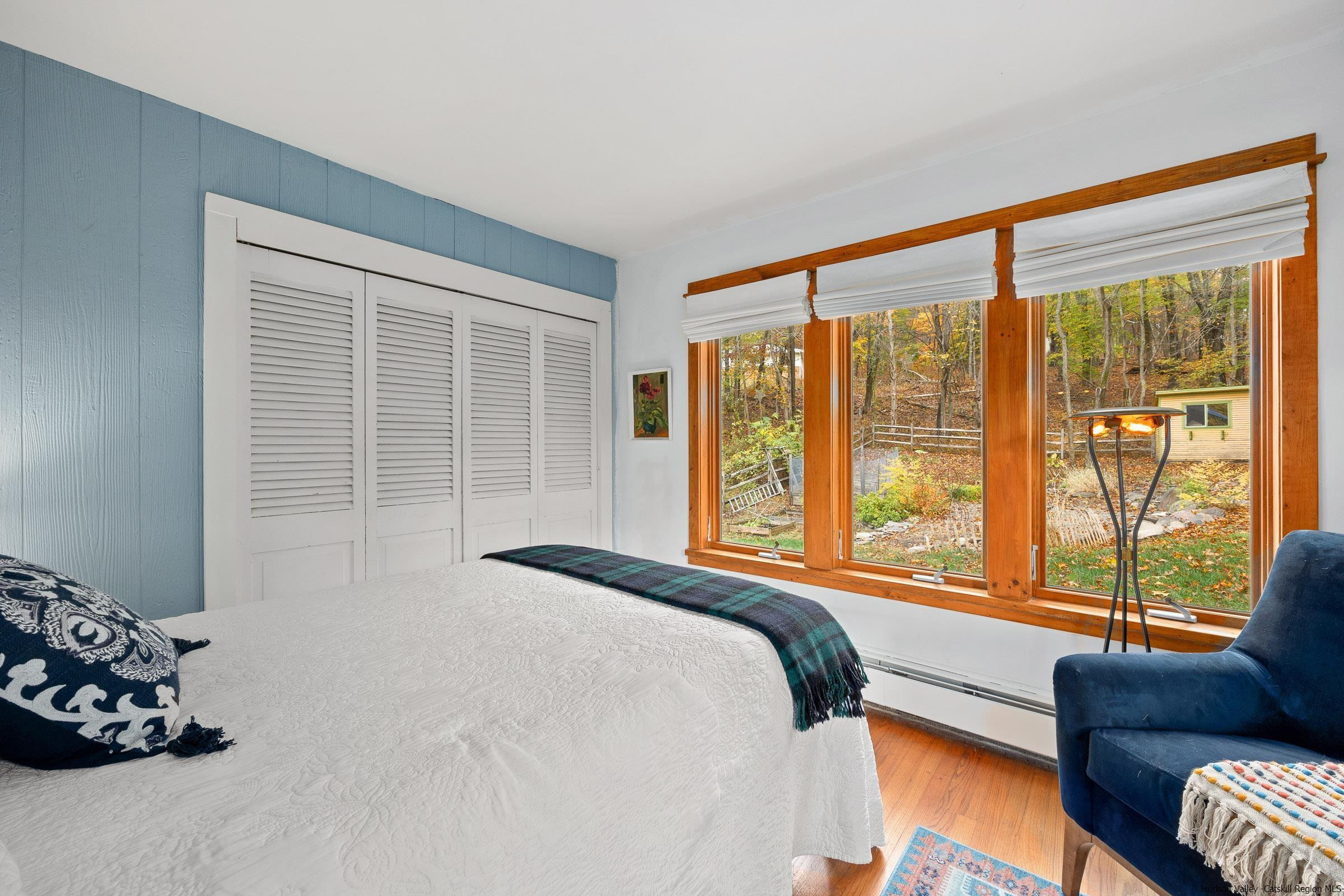 126 Old Rte 212 Saugerties, NY 12477 - Photo 16 of 28 Photo 16