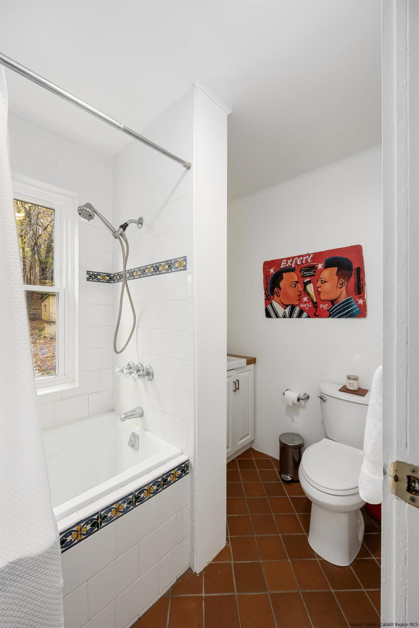 126 Old Rte 212 Saugerties, NY 12477 - Photo 17 of 28 Photo 17