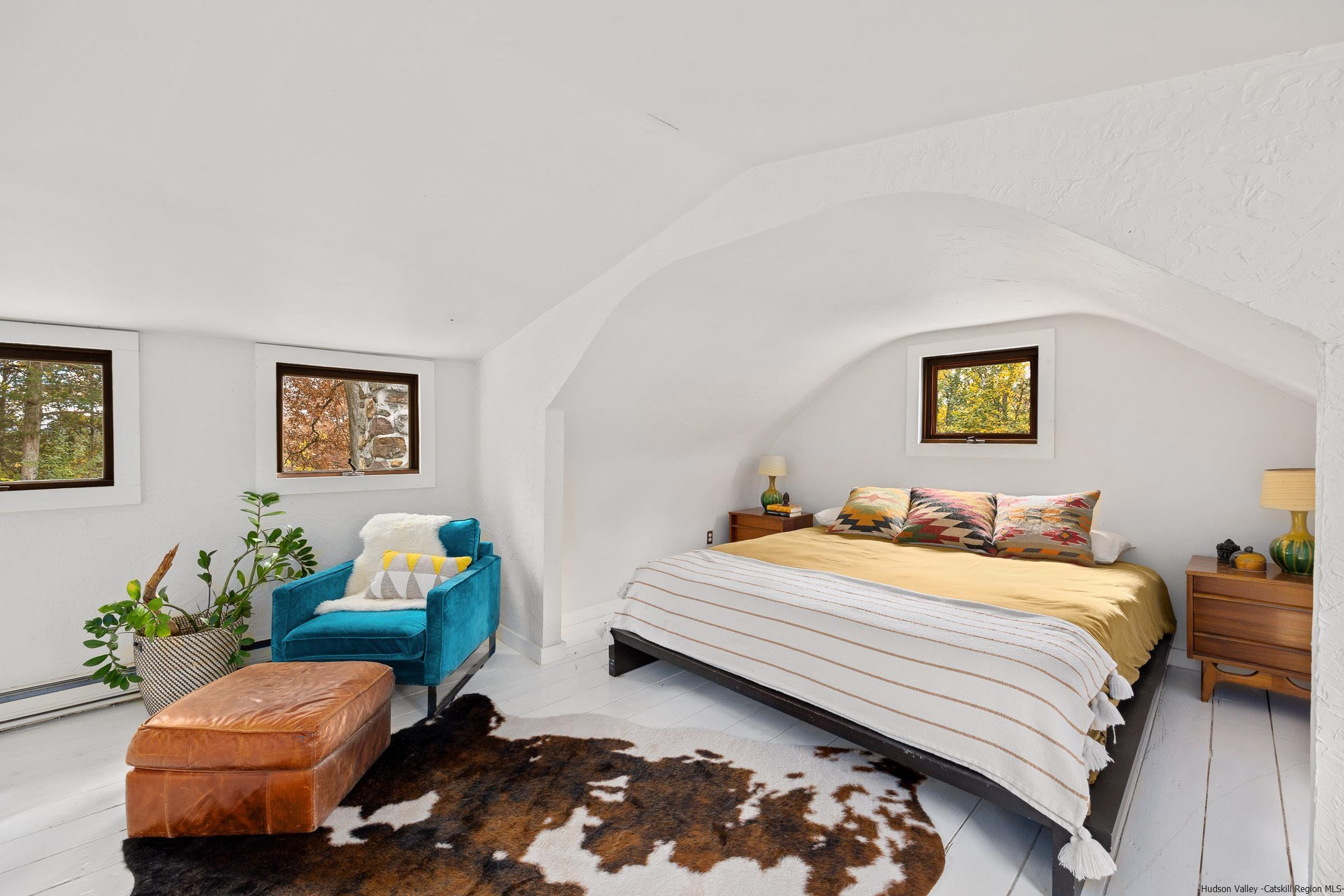 126 Old Rte 212 Saugerties, NY 12477 - Photo 18 of 28 Photo 18