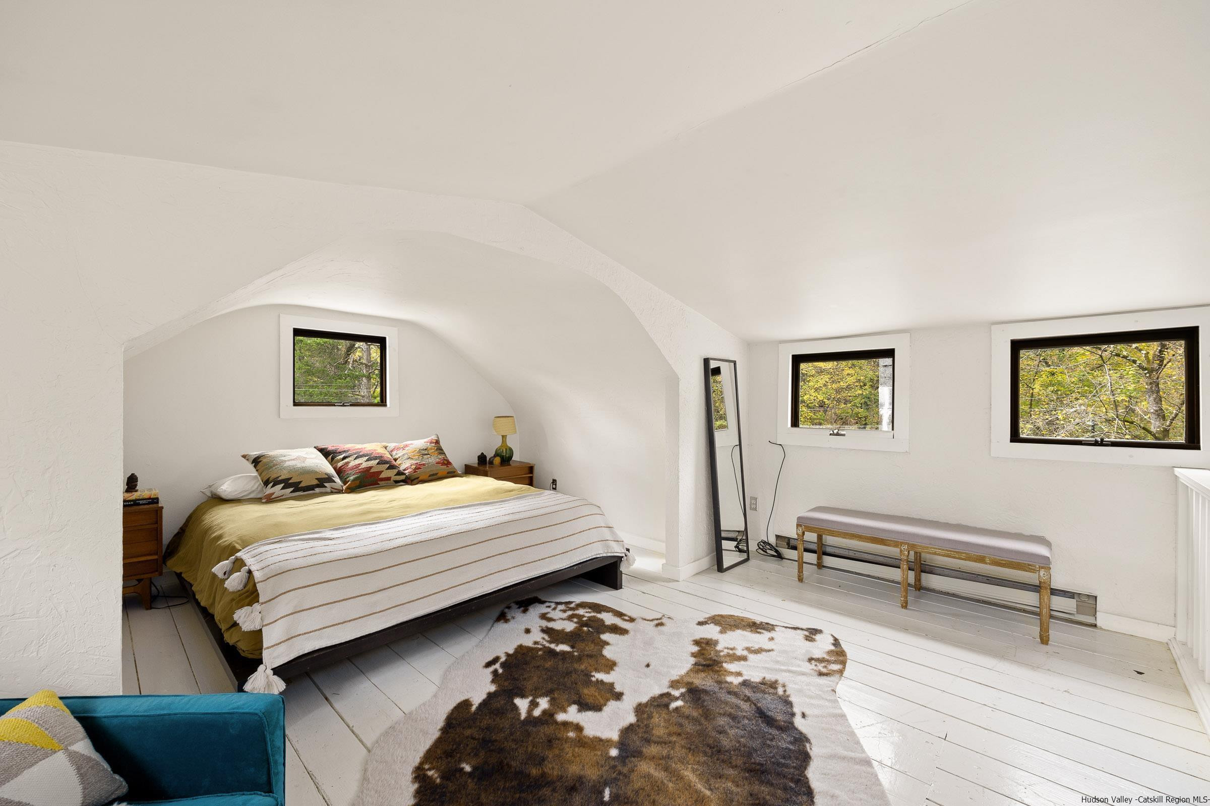 126 Old Rte 212 Saugerties, NY 12477 - Photo 19 of 28 Photo 19