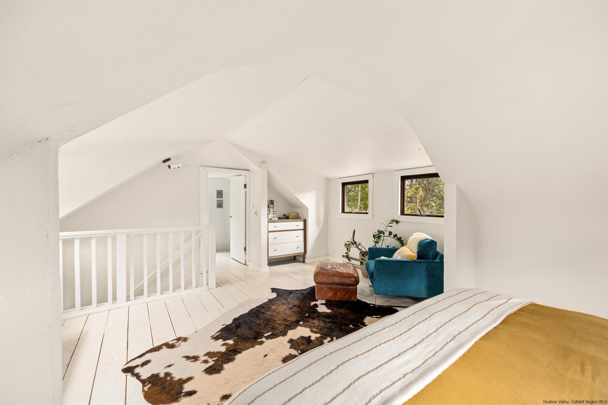 126 Old Rte 212 Saugerties, NY 12477 - Photo 20 of 28 Photo 20