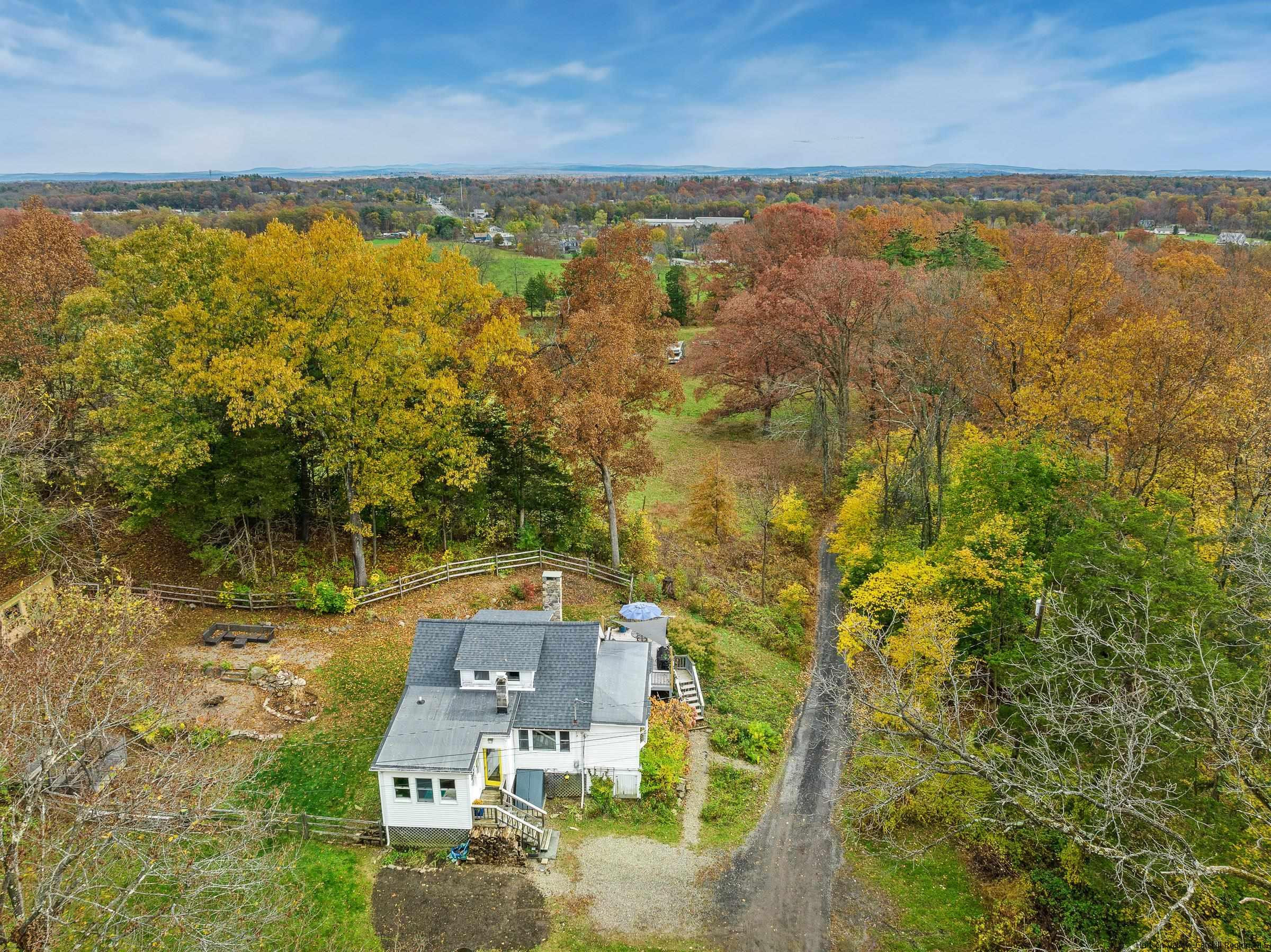 126 Old Rte 212 Saugerties, NY 12477 - Photo 2 of 28 Photo 2