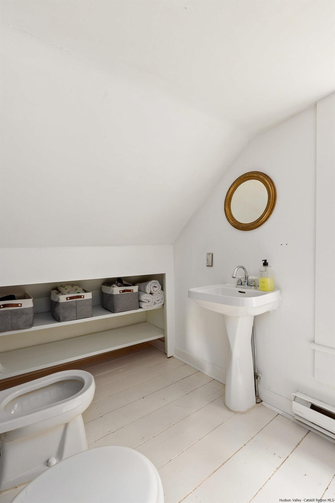 126 Old Rte 212 Saugerties, NY 12477 - Photo 21 of 28 Photo 21