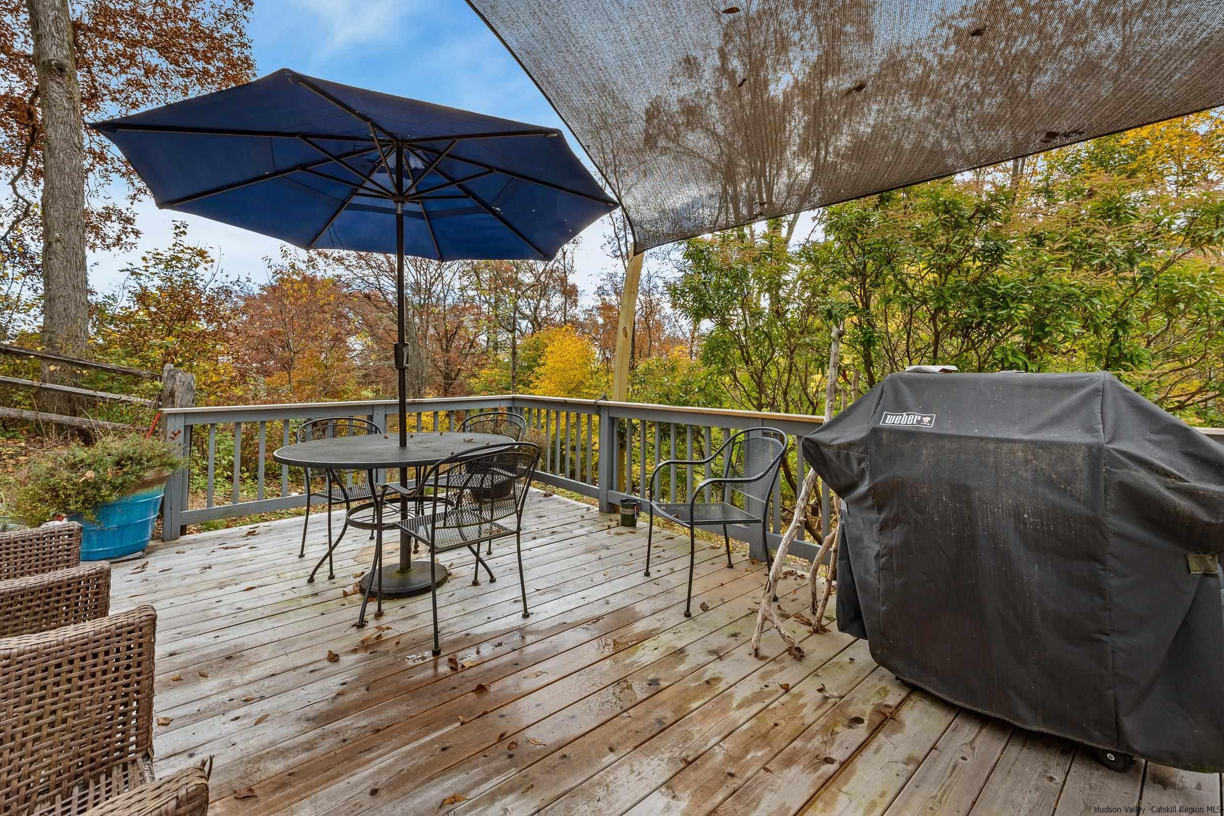 126 Old Rte 212 Saugerties, NY 12477 - Photo 22 of 28 Photo 22