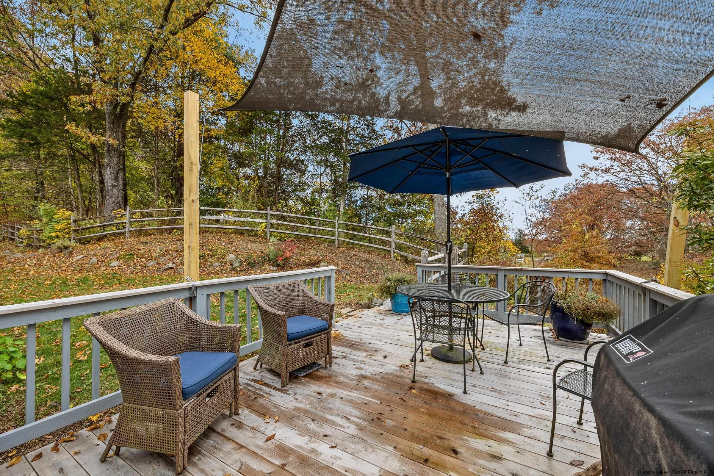 126 Old Rte 212 Saugerties, NY 12477 - Photo 23 of 28 Photo 23