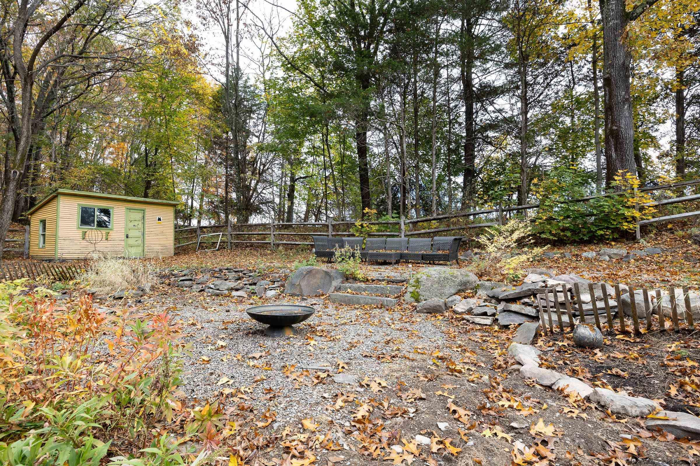 126 Old Rte 212 Saugerties, NY 12477 - Photo 26 of 28 Photo 26