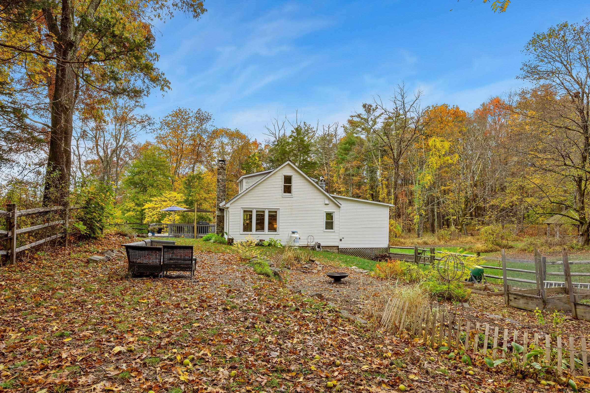 126 Old Rte 212 Saugerties, NY 12477 - Photo 27 of 28 Photo 27