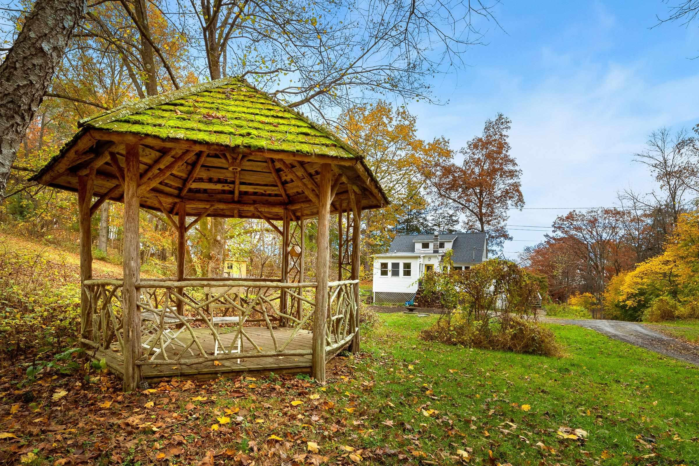 126 Old Rte 212 Saugerties, NY 12477 - Photo 28 of 28 Photo 28