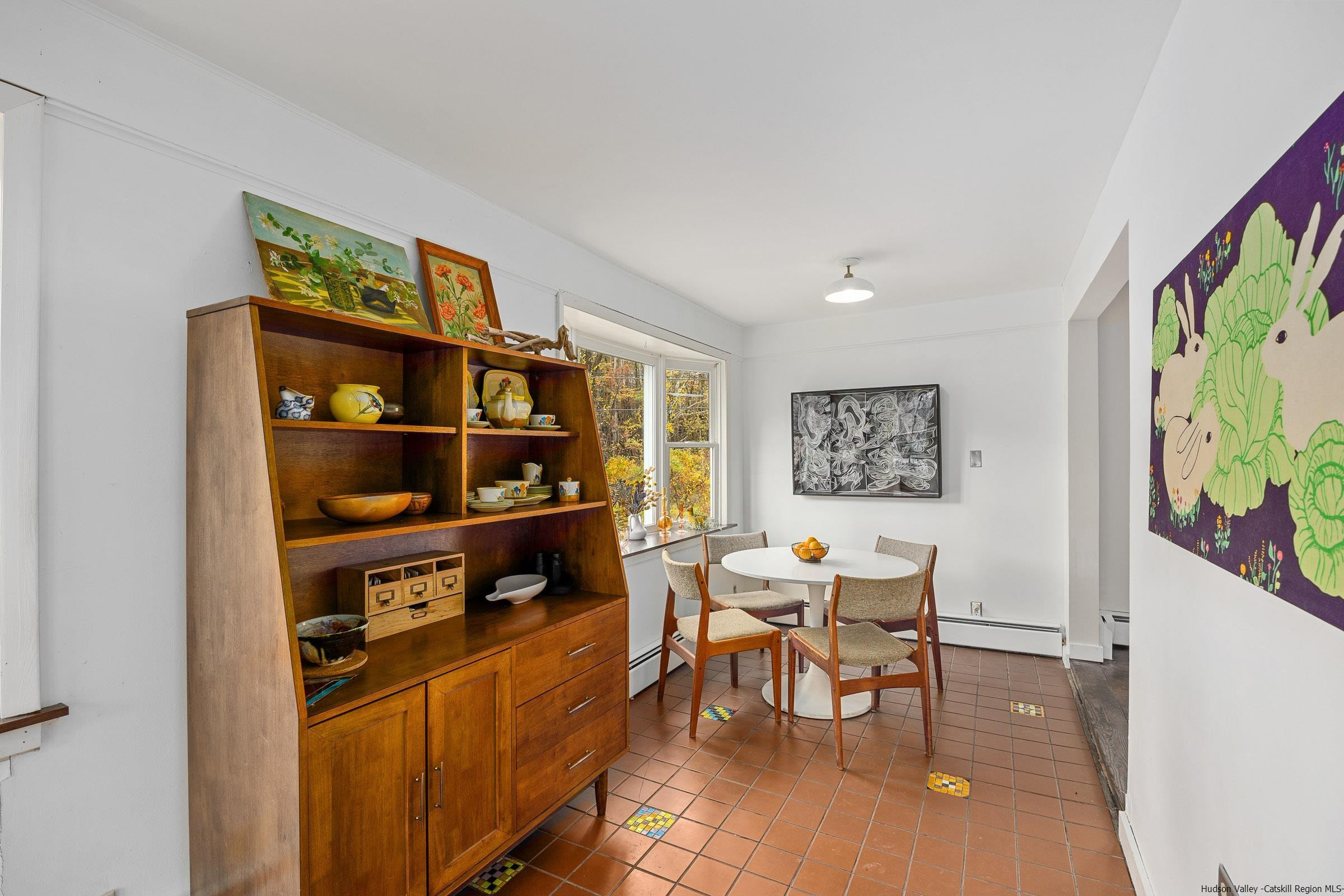 126 Old Rte 212 Saugerties, NY 12477 - Photo 8 of 28 Photo 8