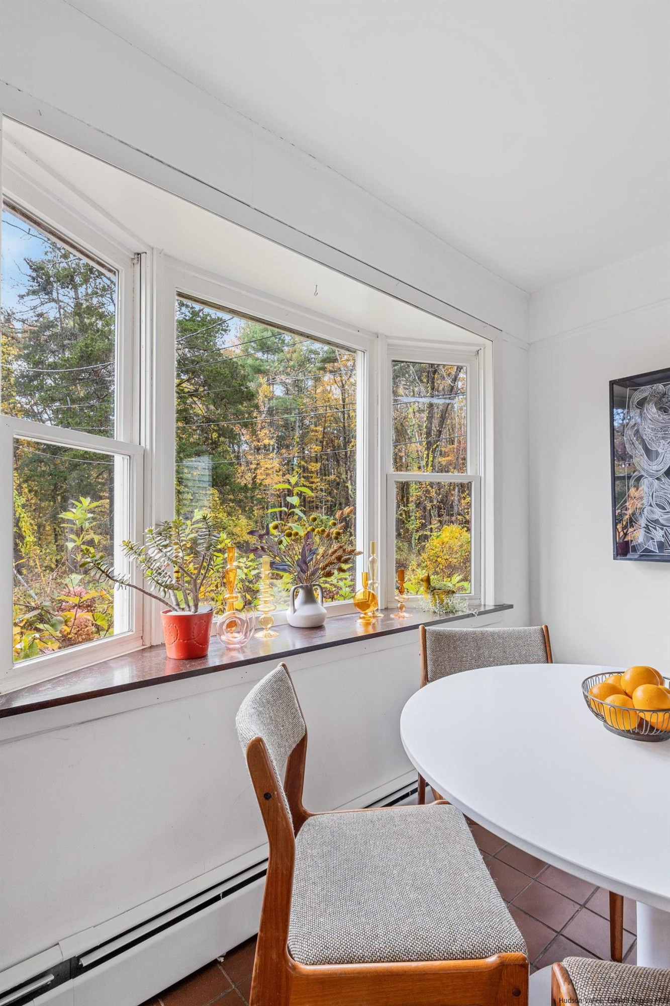 126 Old Rte 212 Saugerties, NY 12477 - Photo 9 of 28 Photo 9