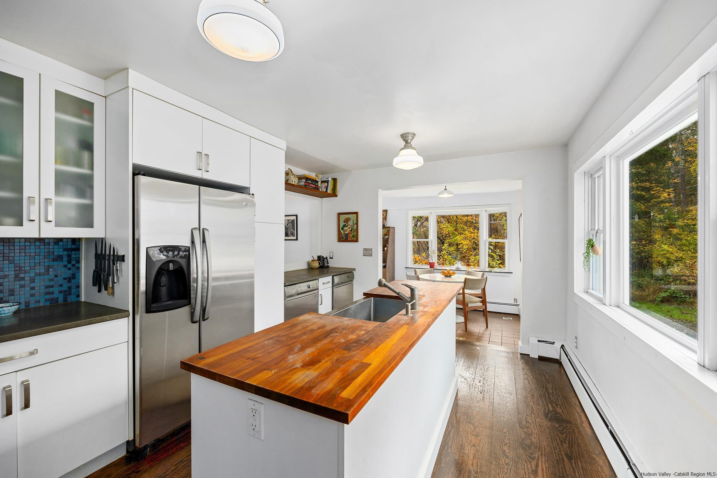 126 Old Rte 212 Saugerties, NY 12477 - Photo 10 of 28 Photo 10