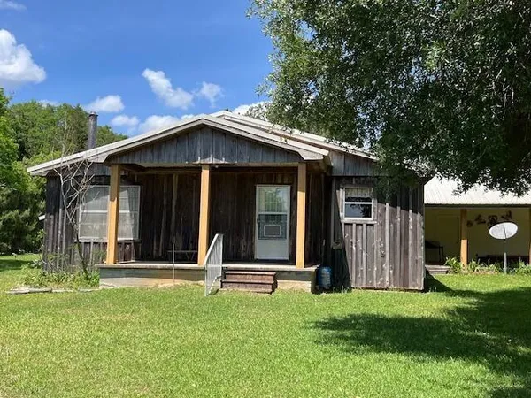$150,000 | 1189 Parish Line Road, Deridder, LA 70634