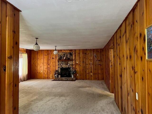 1189 Parish Line Road Deridder, LA 70634 - Photo 11 of 15