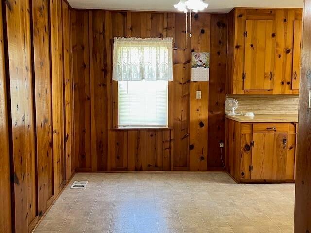 1189 Parish Line Road Deridder, LA 70634 - Photo 12 of 15